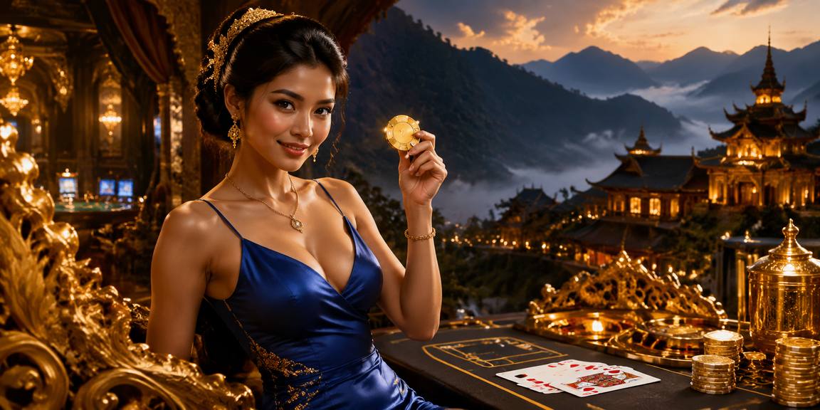 wink app Blackjack Fast